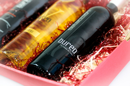 Caja Regalo Argallón