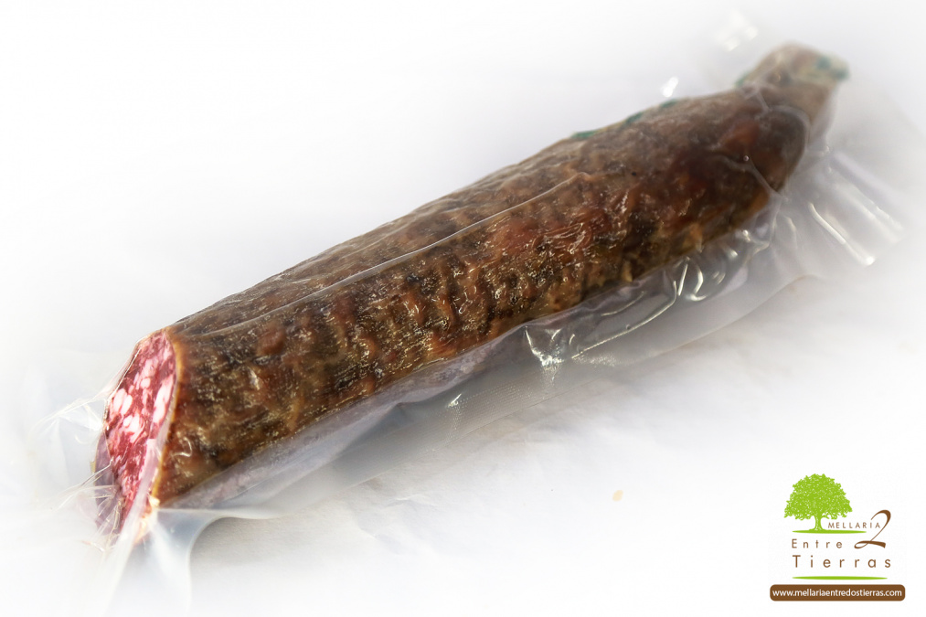 Salchichón  Cular